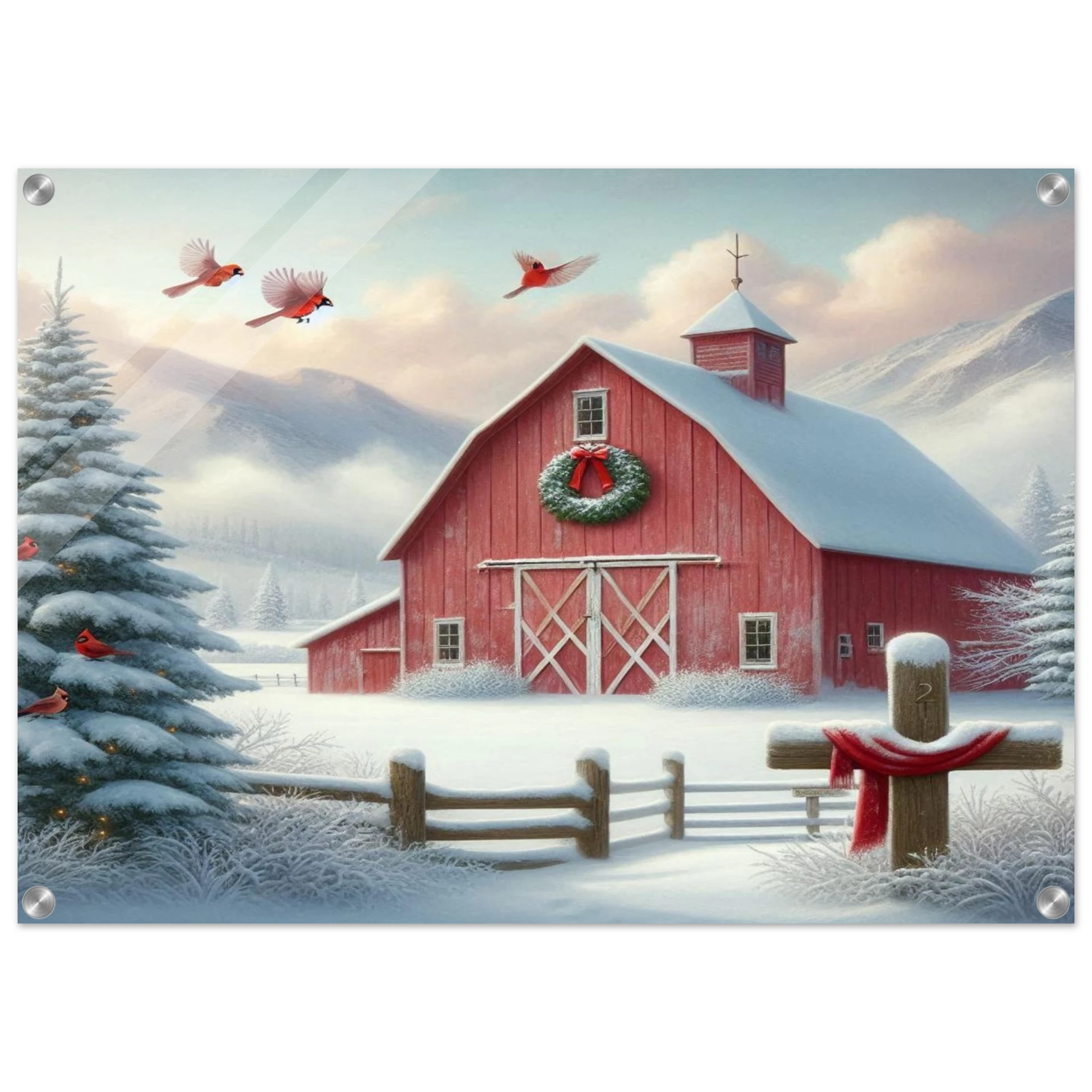 7171a7b6-610a-4bb9-8a6a-806f07cb14e1