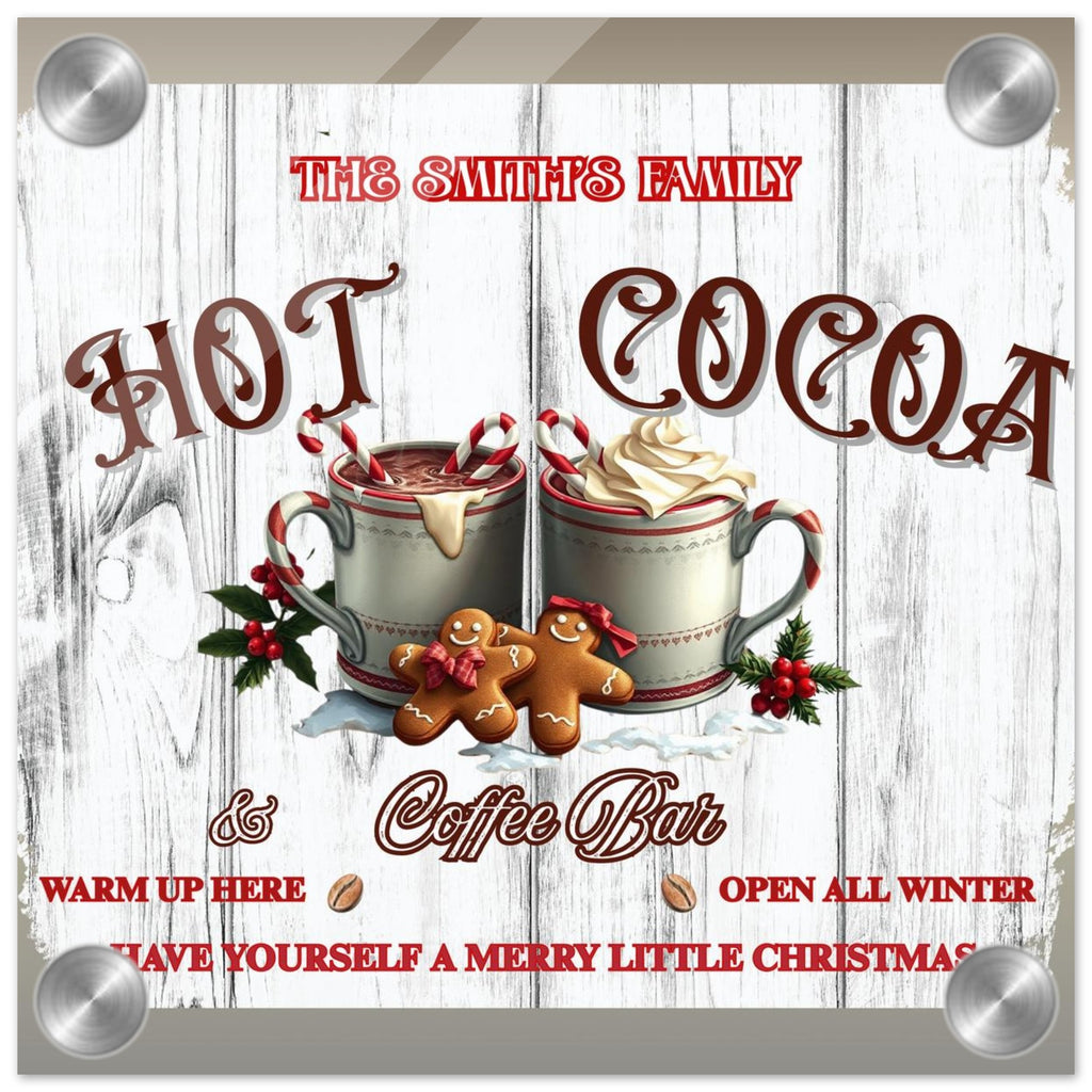 718ff238-802e-4fb9-b2cf-63ae1b3a664e