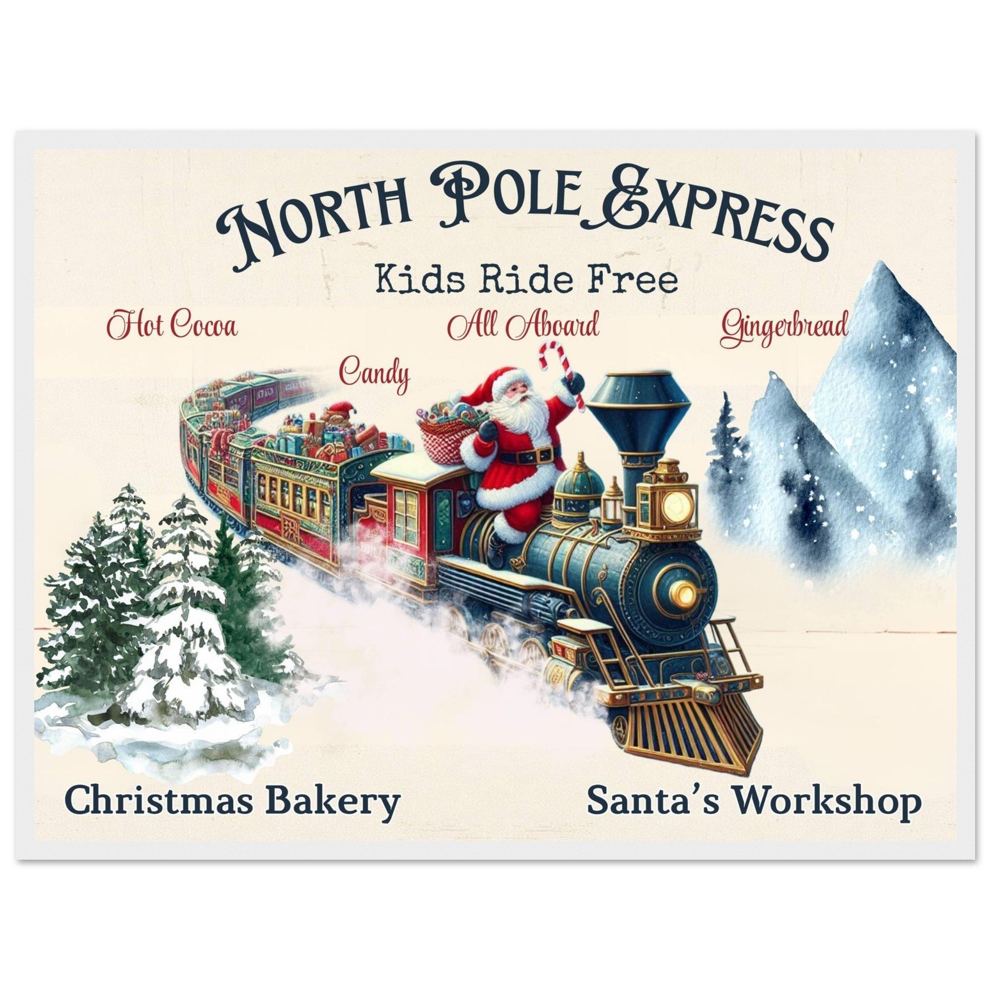 724315f9-daa9-4e8b-9a8b-e7aca8972373