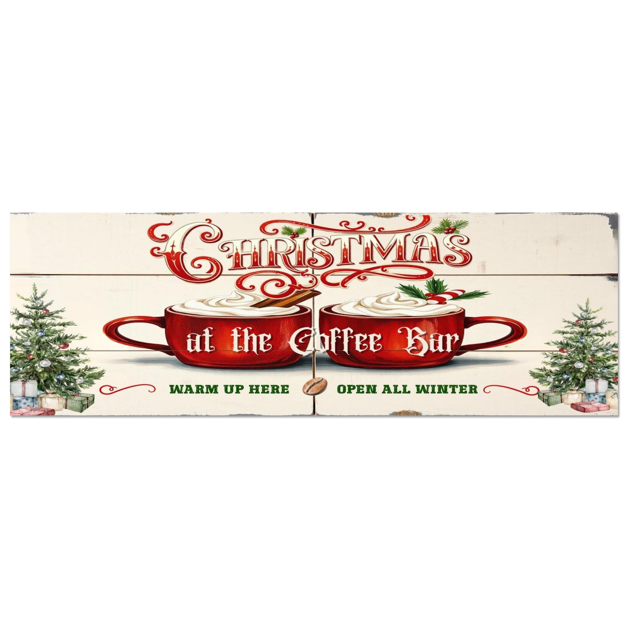 725ad374-6482-427e-868c-13986418409e