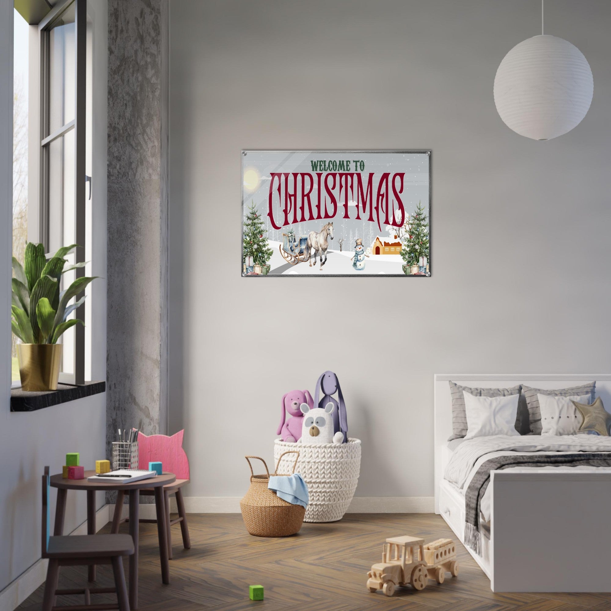 72bc81bf-3c95-4c0e-8929-460faa7b7e03