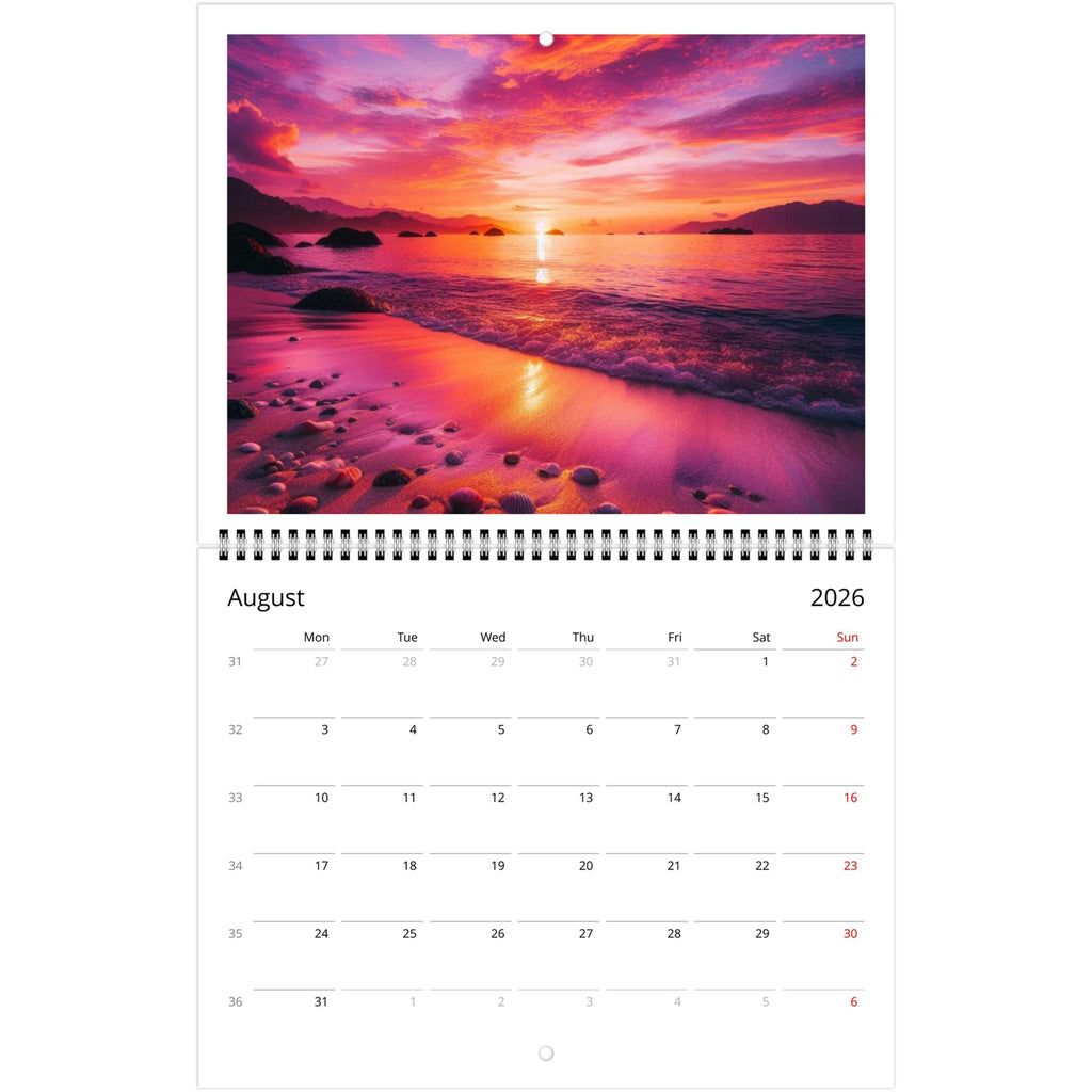 72f94297-b6f5-4425-a647-83d9bbfc9537