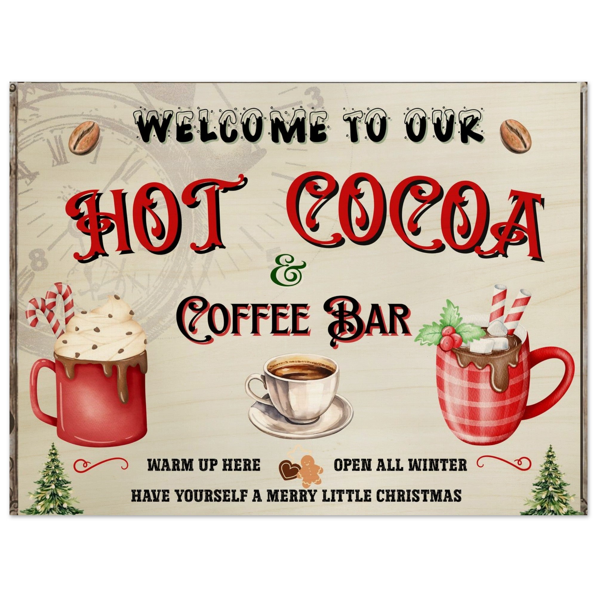 732d1172-6697-4883-815a-b4049781fdd3