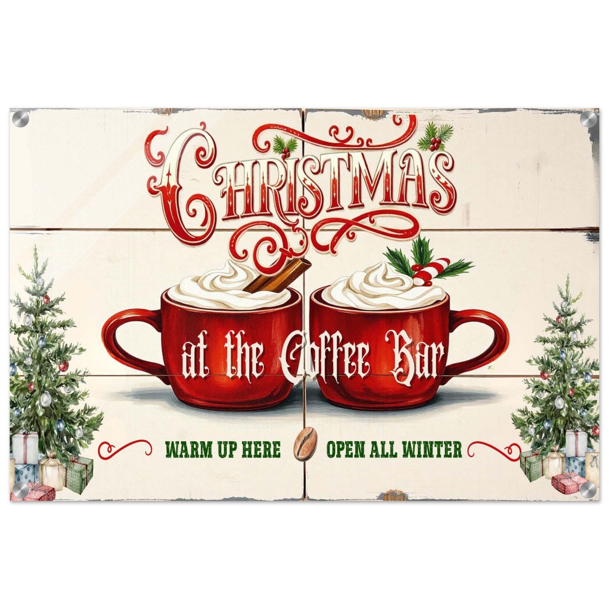 74201d68-fe8a-46a7-98a4-e86a1bd5fd1c