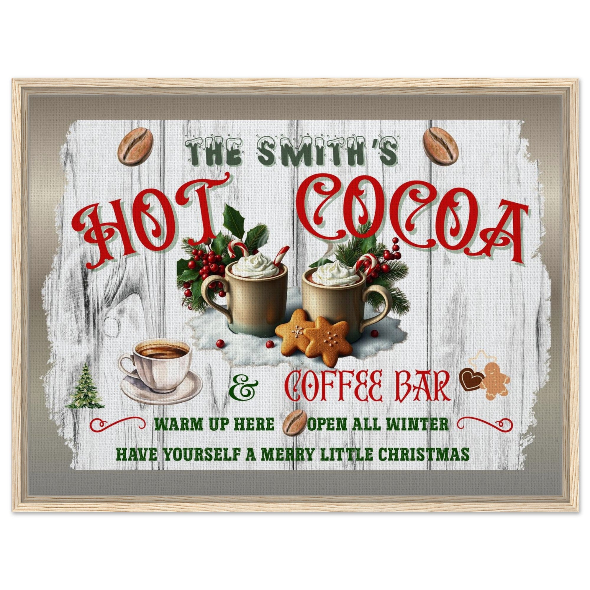 74359f66-7bd7-4145-bd47-3fccb9b25f3a