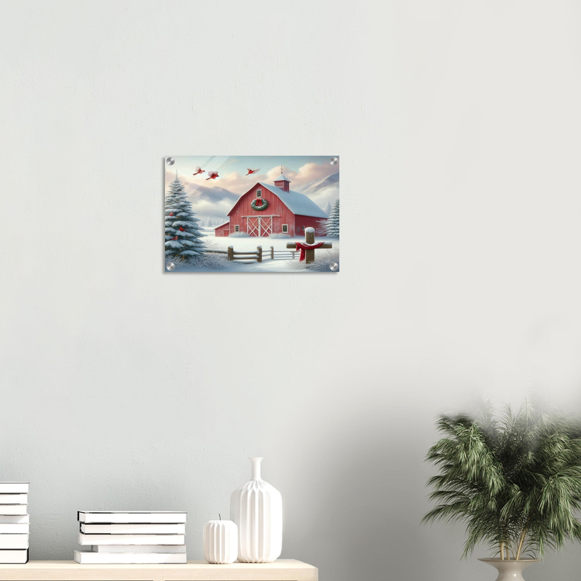 74ceebf5-f2aa-4371-bd0e-d760e55e8dde