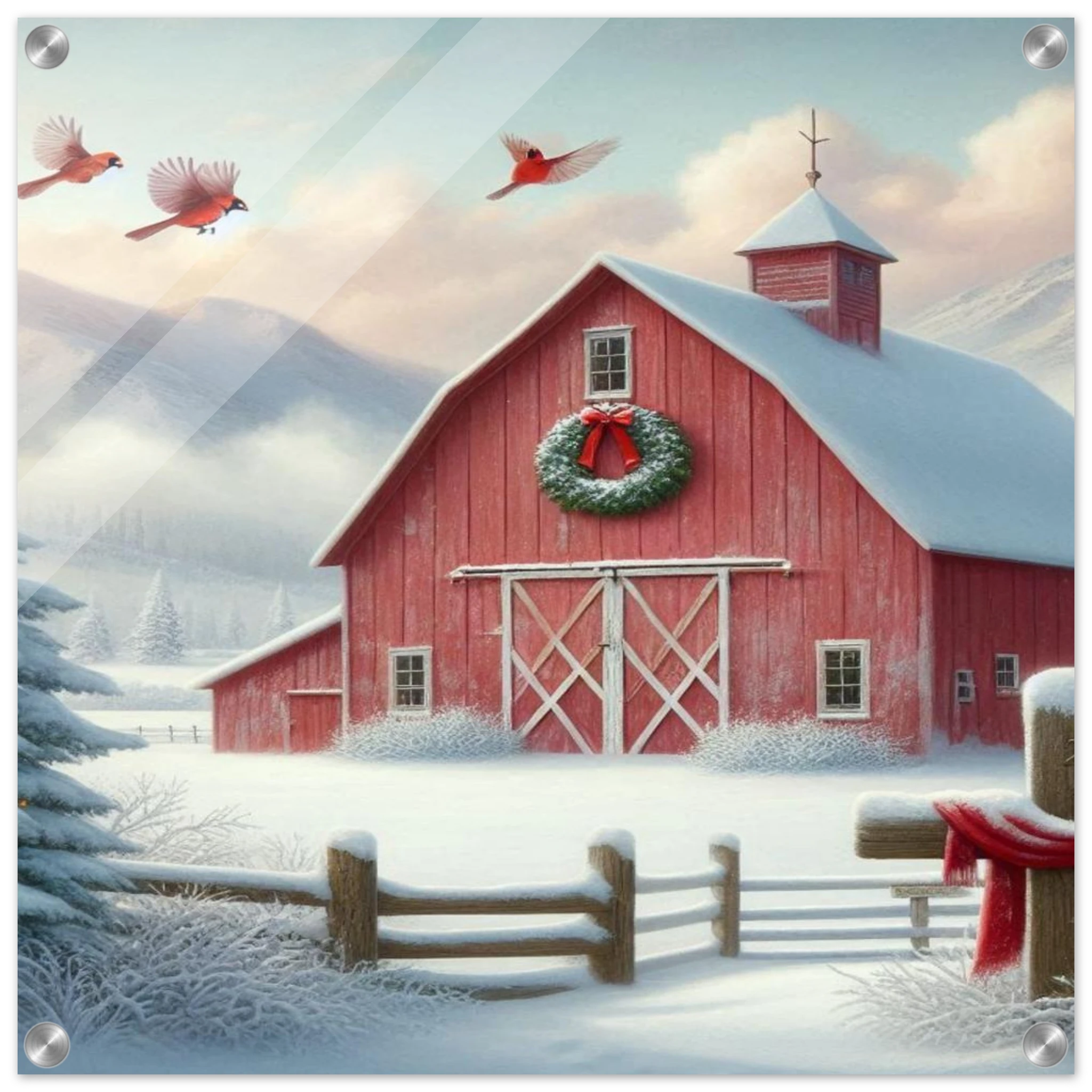 7503cd35-cdae-46d8-9fd9-4c051ba3e72f