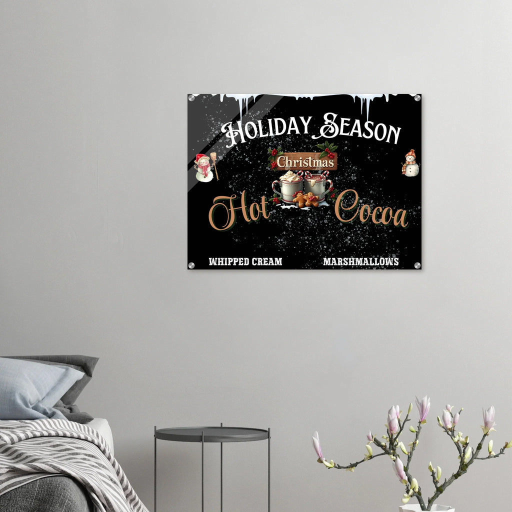 757f3526-22ea-4801-b553-57557a175610