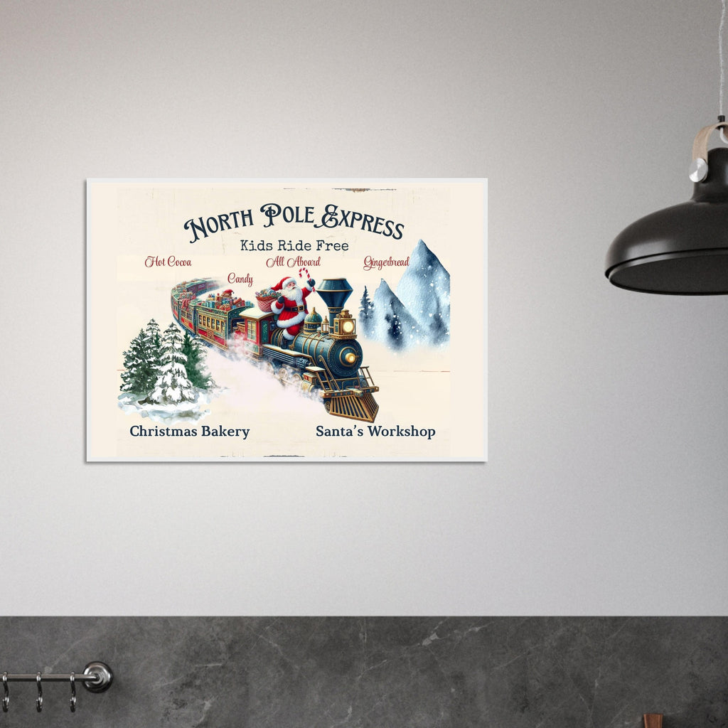 75b2d425-1e90-4022-acfb-d5cb504e8312