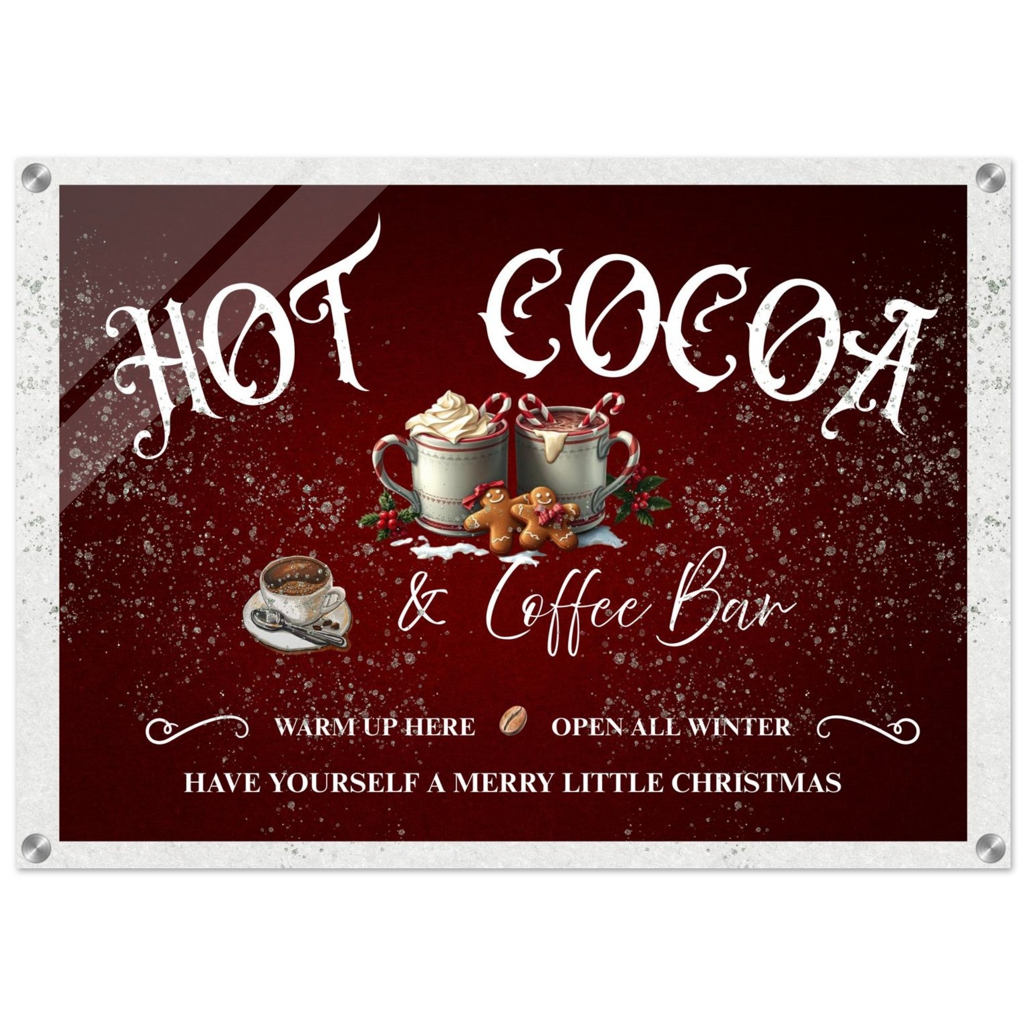 75c7a34f-37be-4e90-8eb4-cfee42205ff0