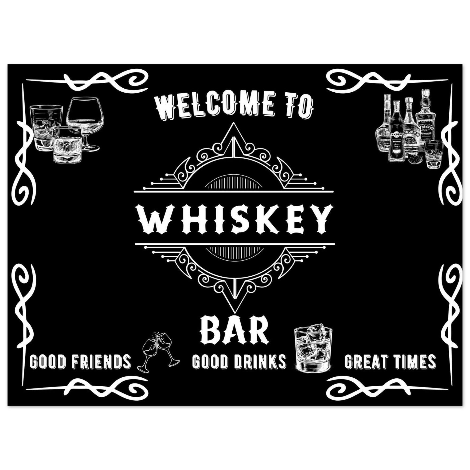 75f2faa2-acd6-4d35-87a8-403d09da5ff2