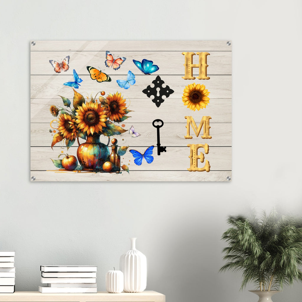 762fd64e-e7c5-42cc-86e0-d8bb7af13ed6