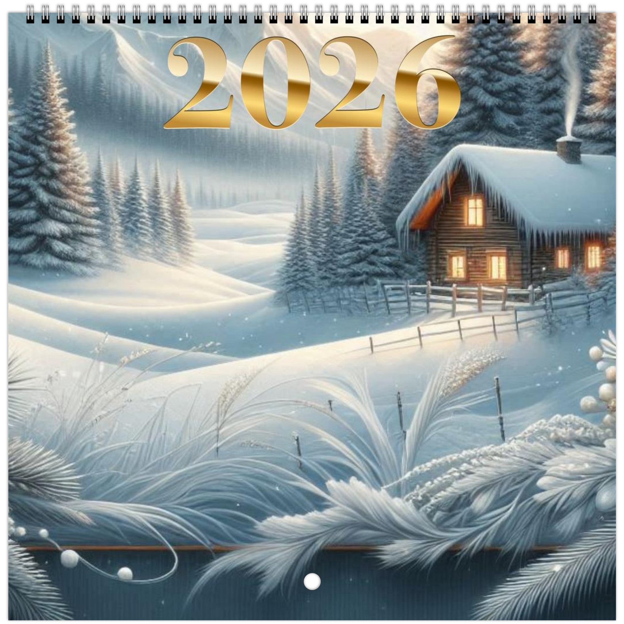 764d3a2a-aaa7-4c40-9b37-cc81bf773c67