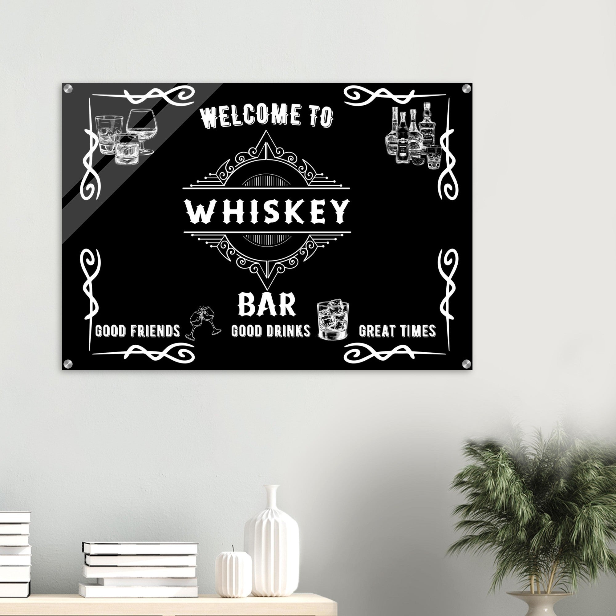 76657858-83d1-450b-a678-aabc8ef19b66