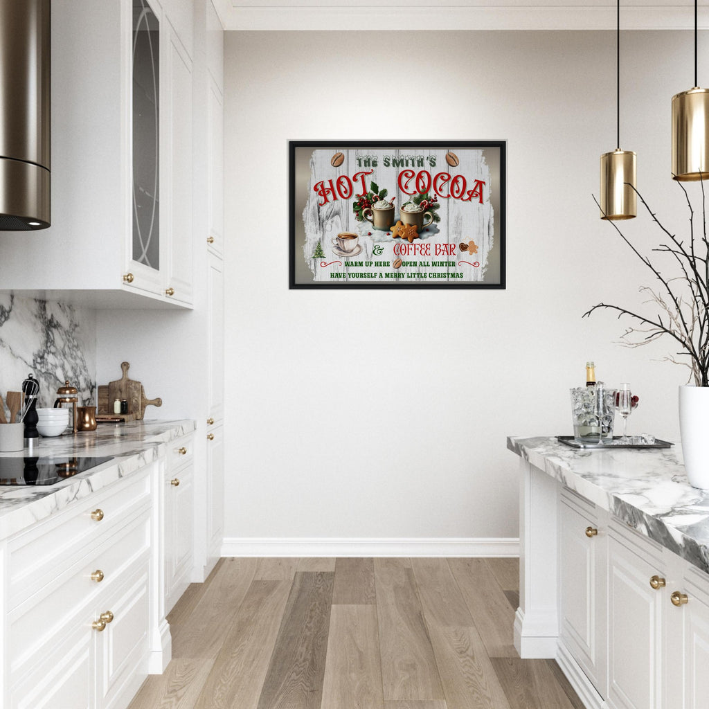 76b998f1-8726-4a5d-83e1-8244db41334b