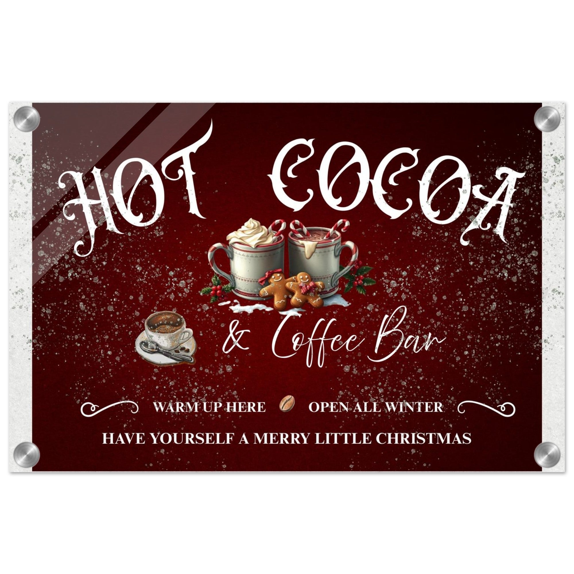 76de5eb5-a44c-4391-b7a9-694acb7b9cbb