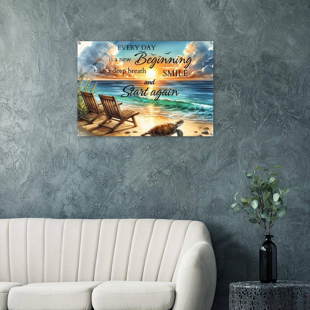 773e9afc-fed4-4cdc-98e8-fd5b8691c7cd