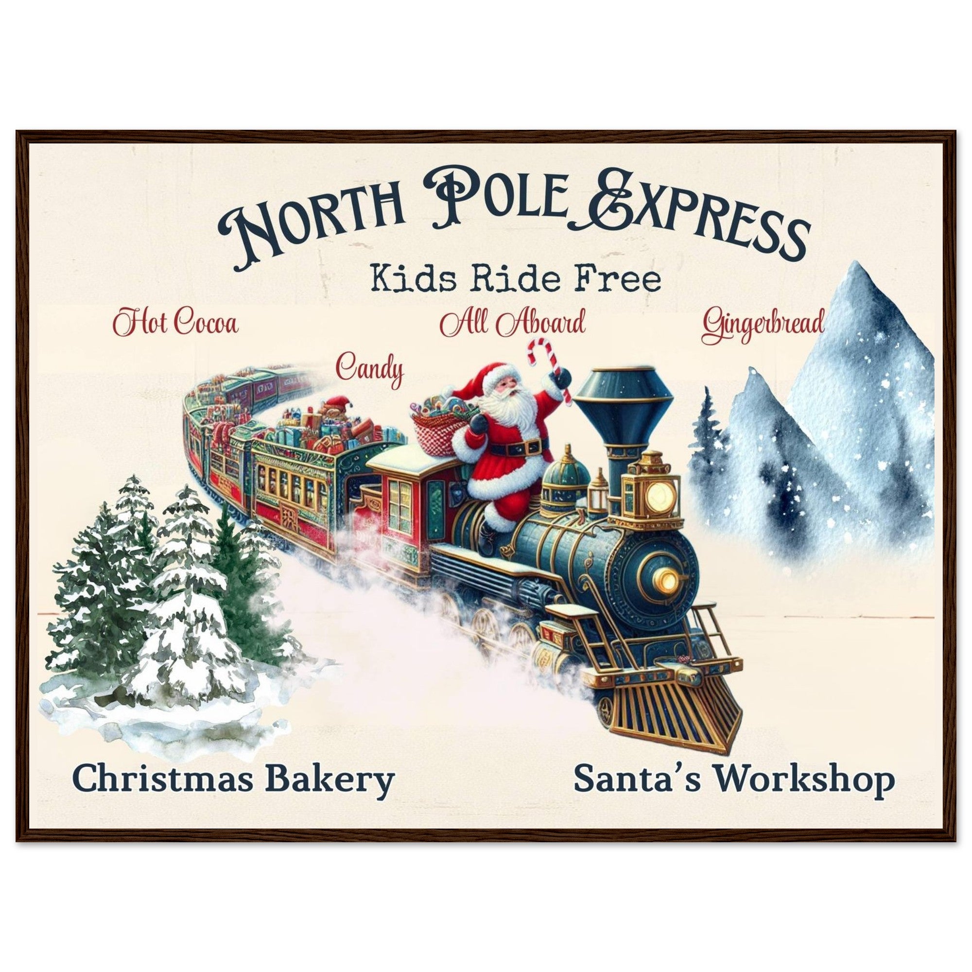 7760c028-33ba-42d3-a948-853714e29ca0