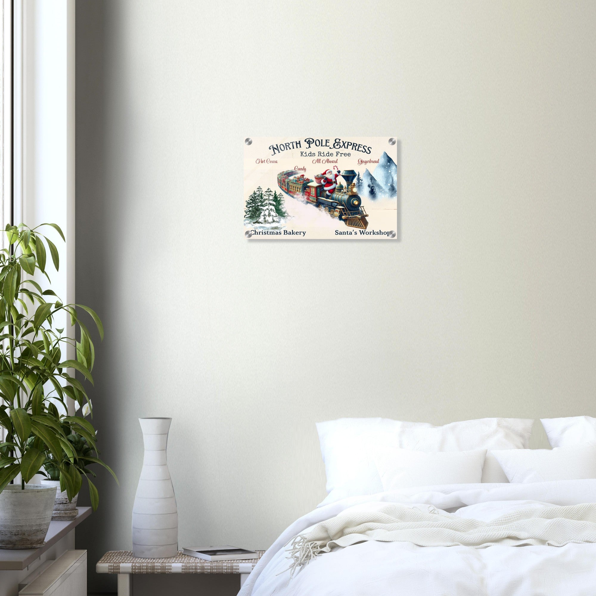 77ab17fc-51c5-40cd-9089-709e0210c573