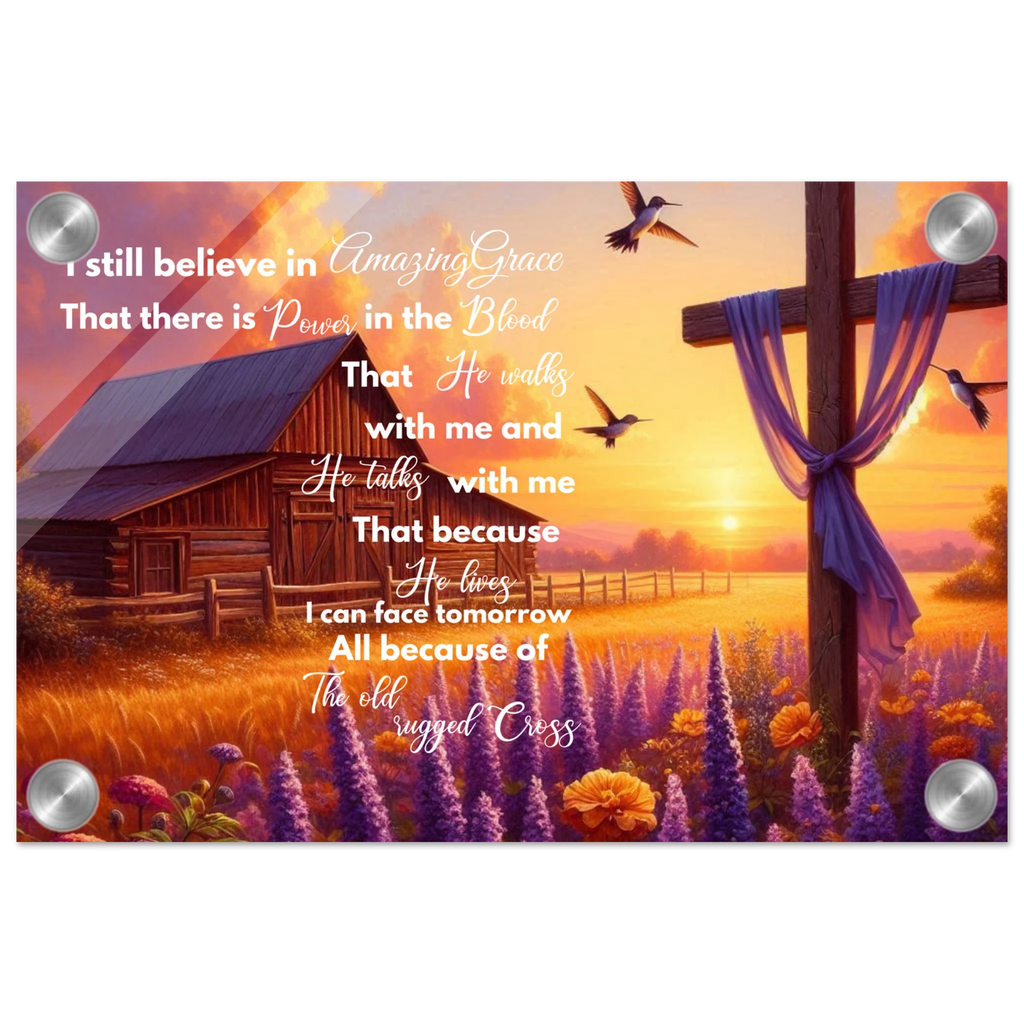 77cafd7b-5f3d-4152-9766-5f2d0d17cc7c