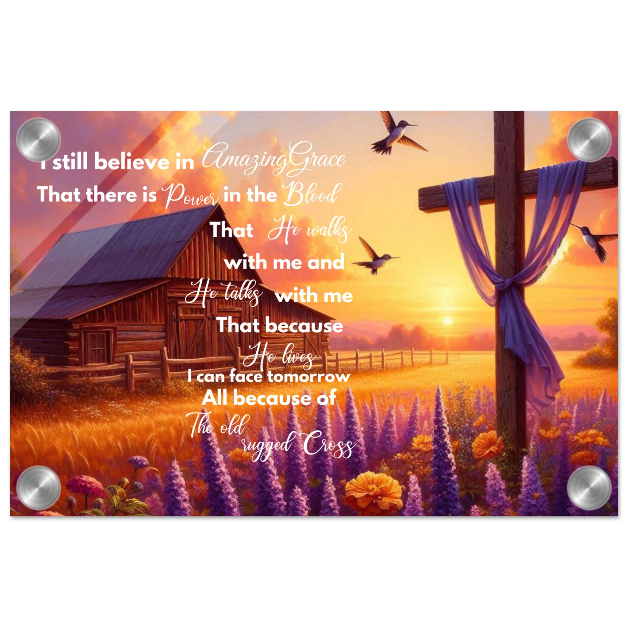 77cafd7b-5f3d-4152-9766-5f2d0d17cc7c