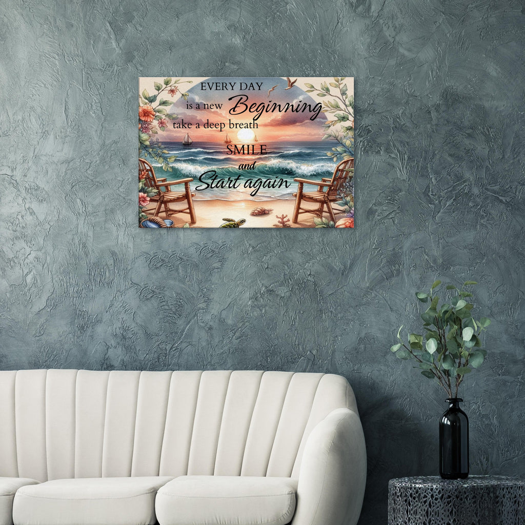 77e2d5a2-7dd1-455d-ab98-a280d0215575