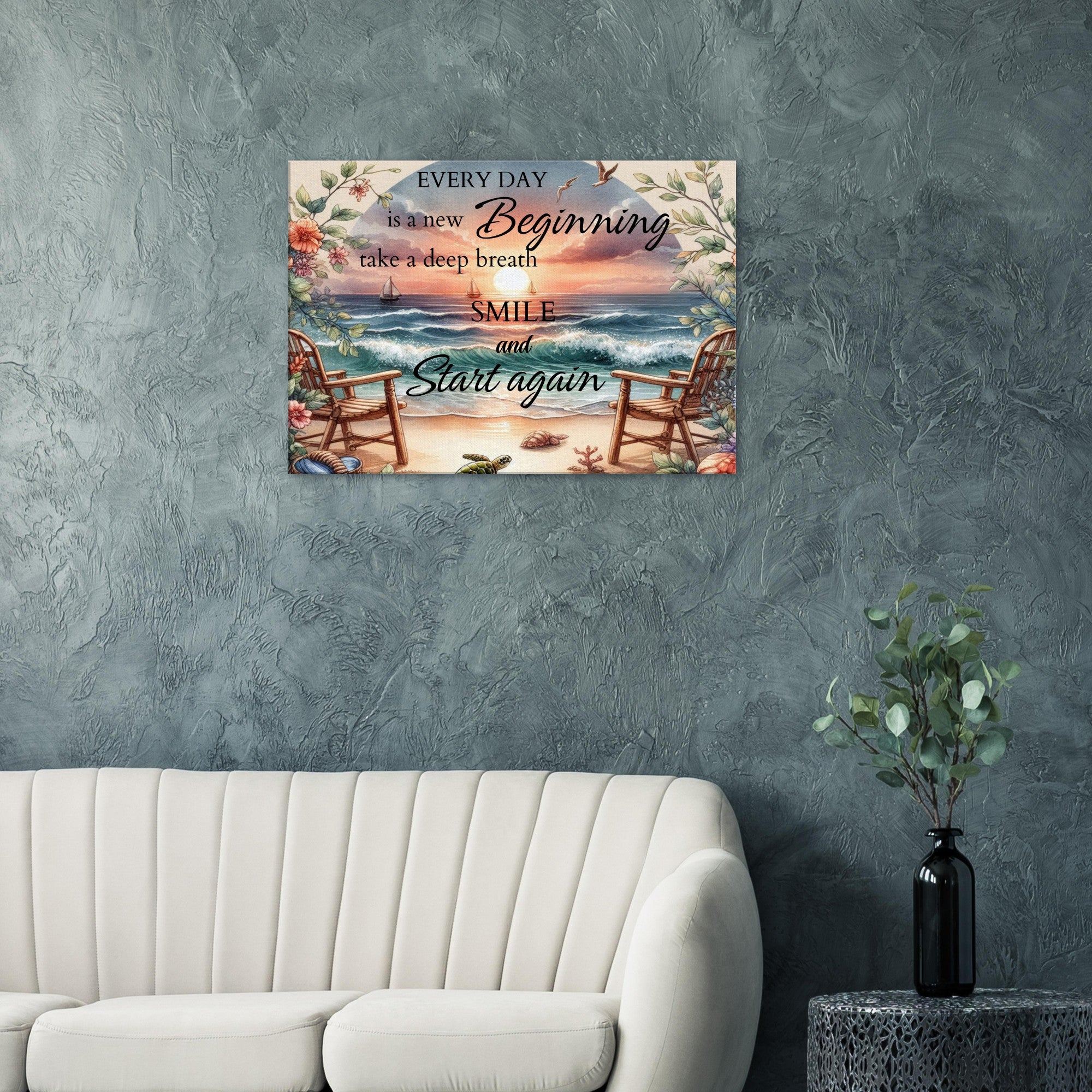 77e2d5a2-7dd1-455d-ab98-a280d0215575