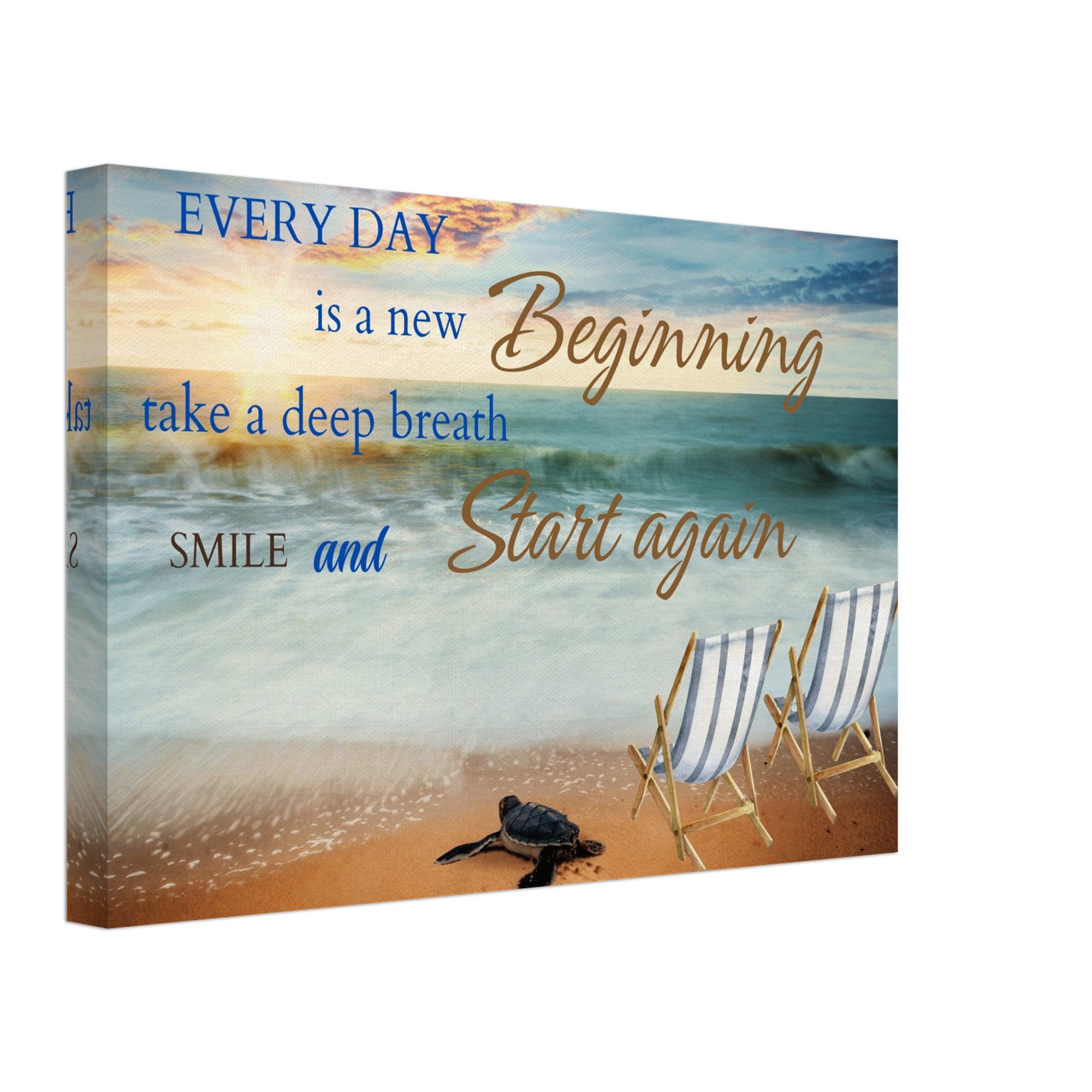 77ef7183-a7fa-4431-9190-a7394bb9fc43