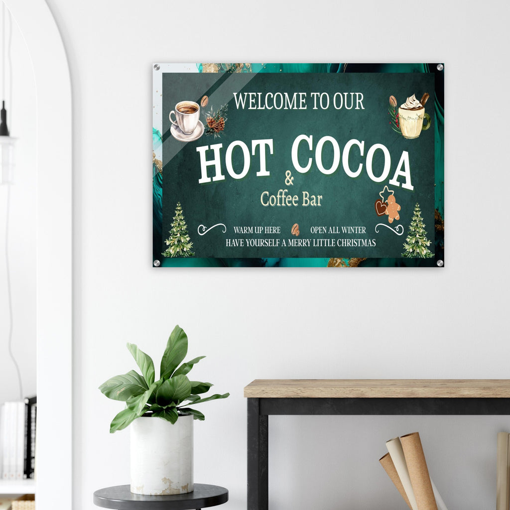 7825955f-803f-4137-874c-da42bdaa6acc