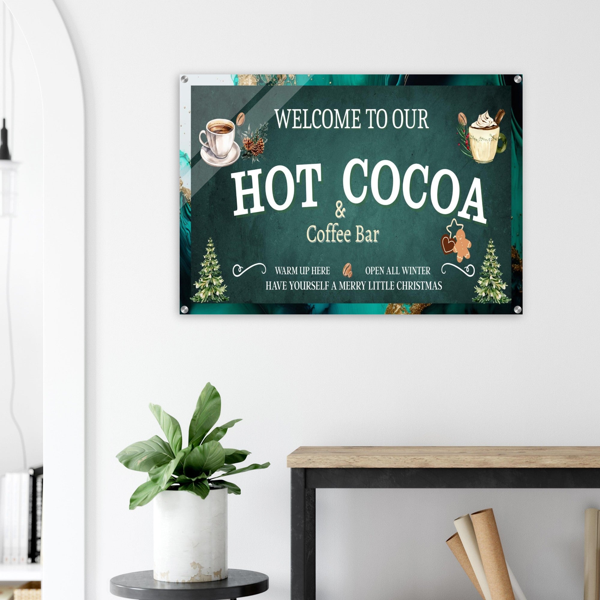 7825955f-803f-4137-874c-da42bdaa6acc