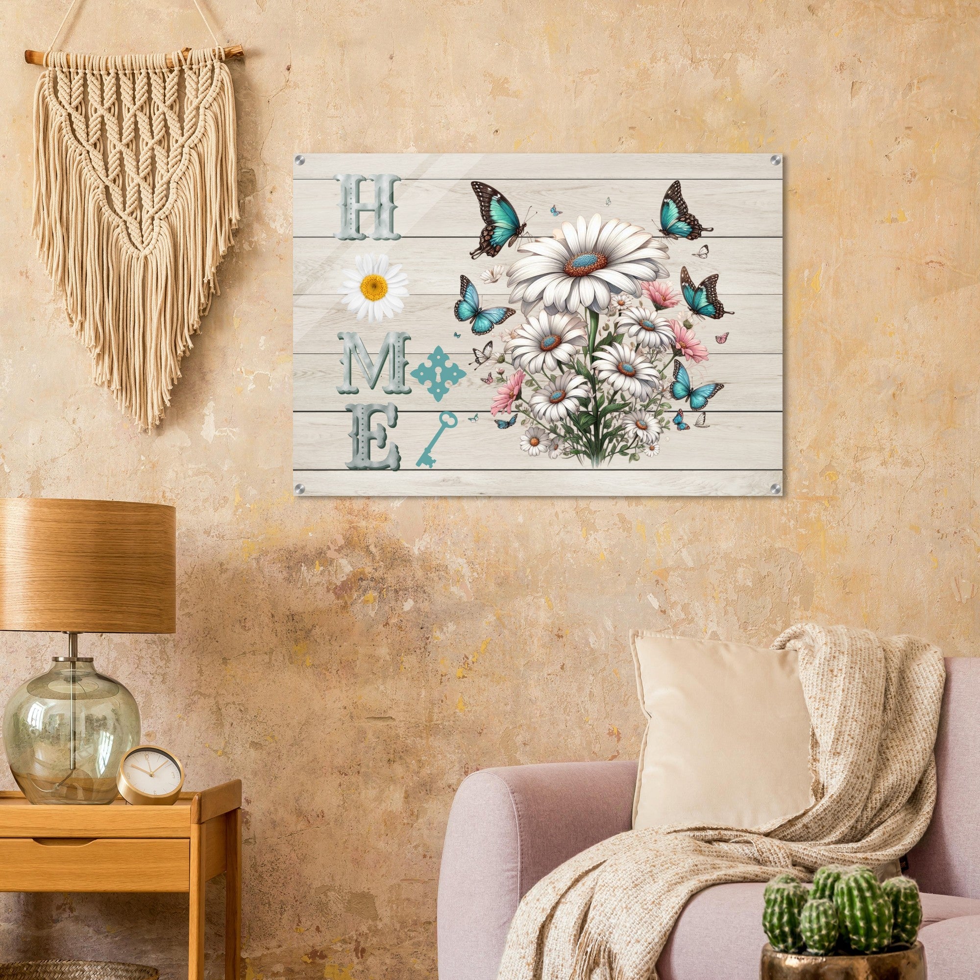 78a8f493-83b4-4340-9044-f7d98f125d7a