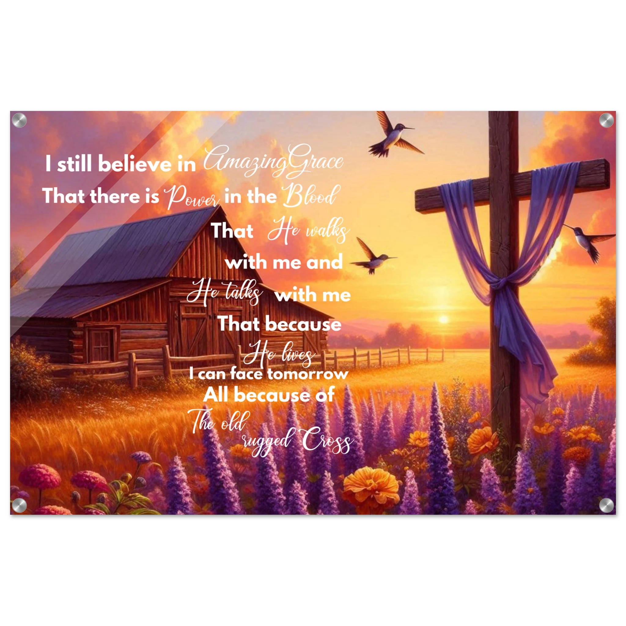 78fb6e8b-452d-4f50-aba0-bfa0b2883d17