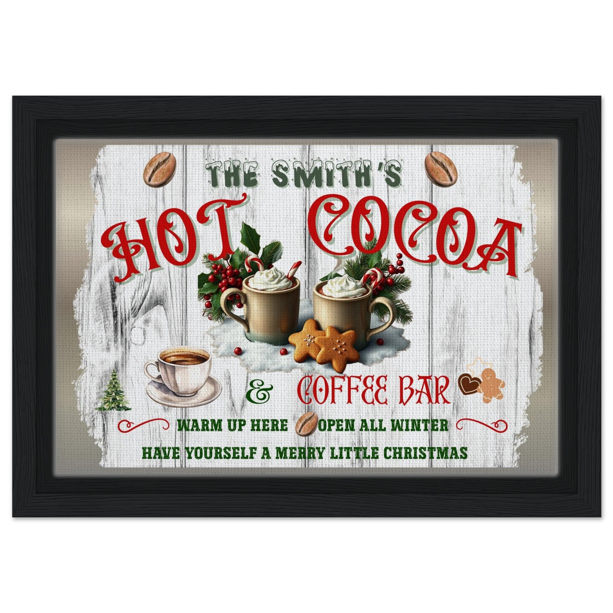 79e743ba-1f6f-402a-9fcb-c1f58c203dab