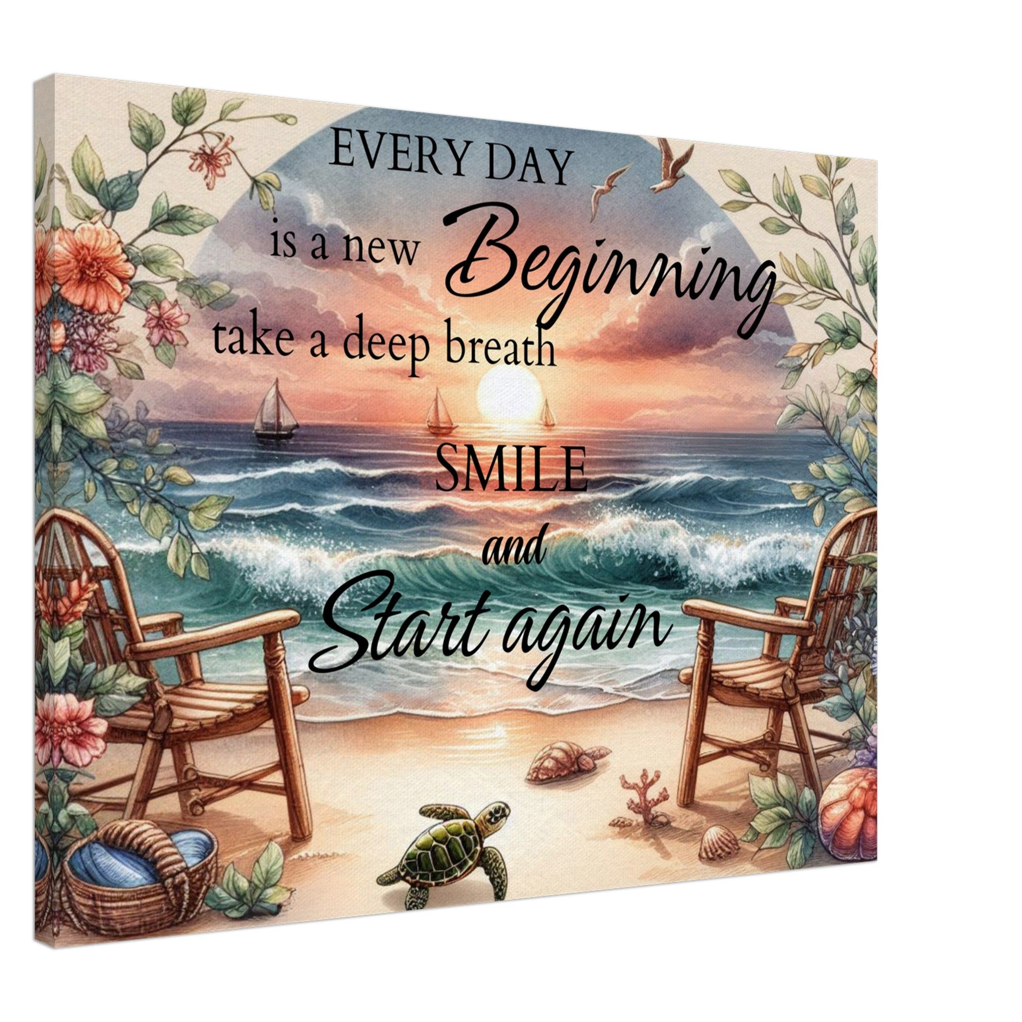 79f16276-fc0d-46f0-9c4c-831b0407b3be