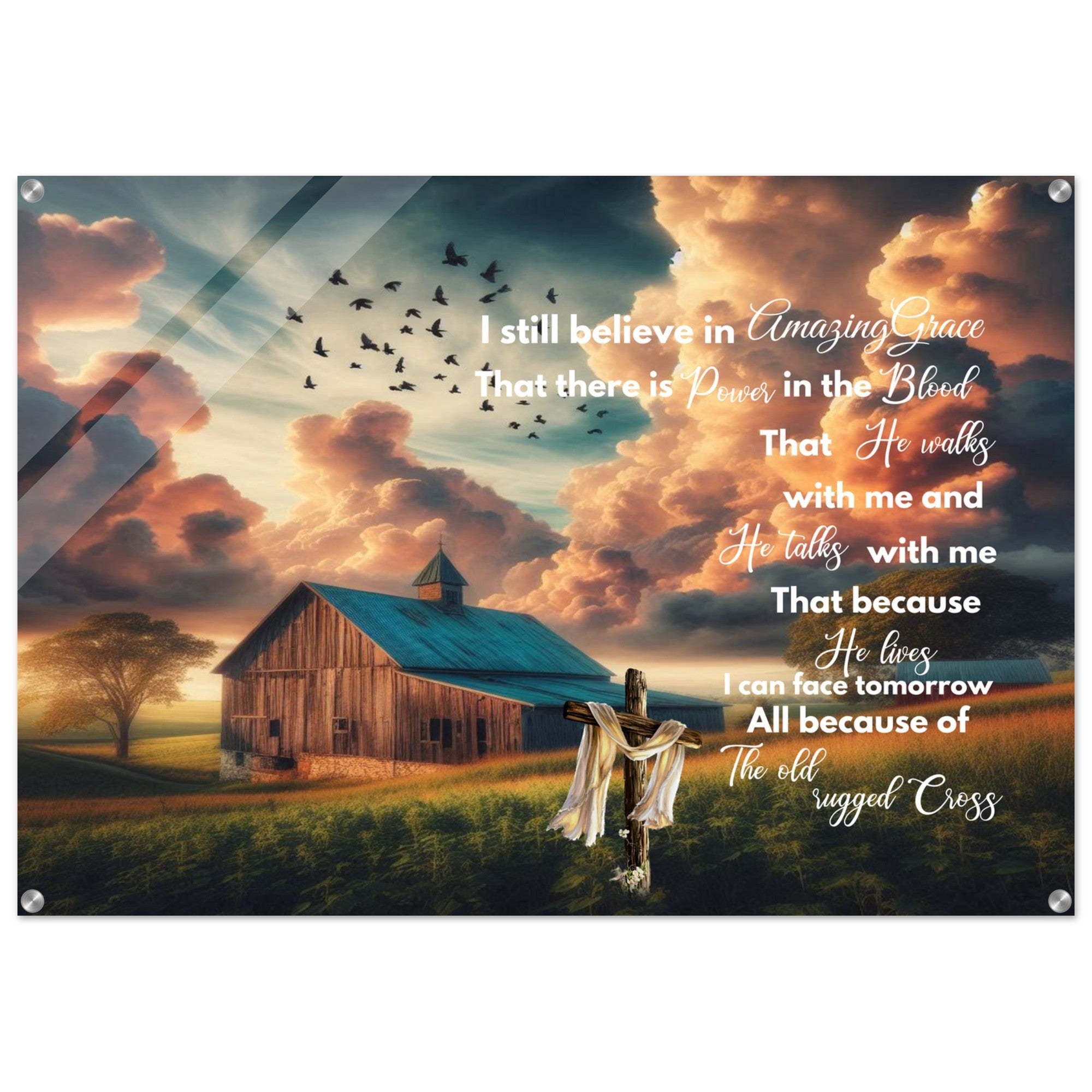 7a02d93d-5bea-465a-90bf-f75fcb17dc59