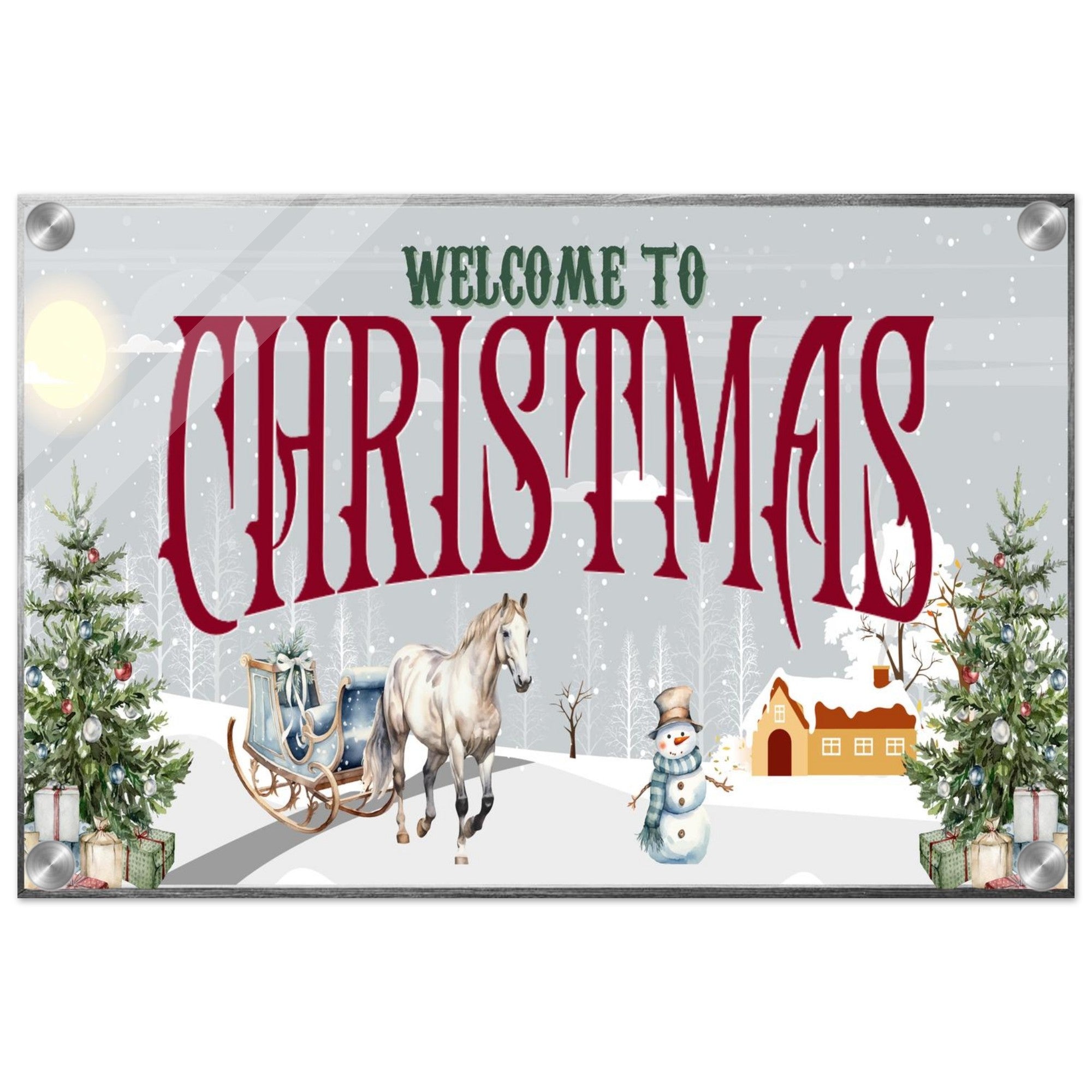 7a0ff8b7-6208-4dc4-ad96-db050b1e6437