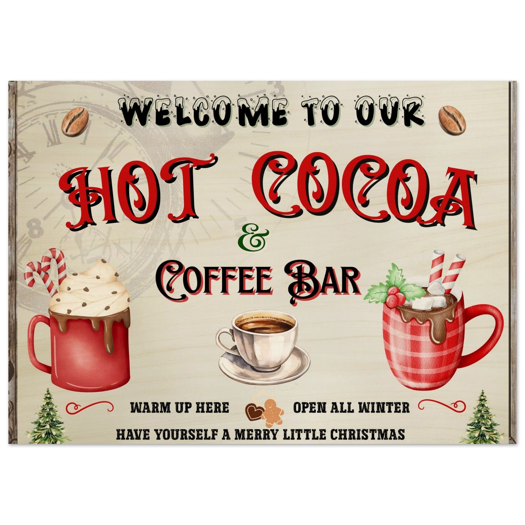 7a105c99-6250-4198-b701-82bf9a178600