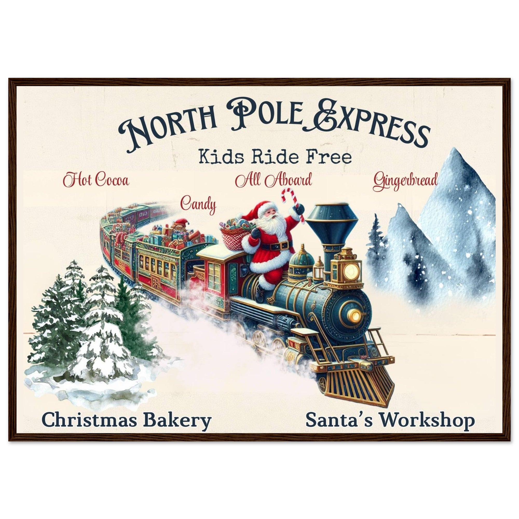 7a37b34f-76b9-4441-801e-e29197ea8cd0