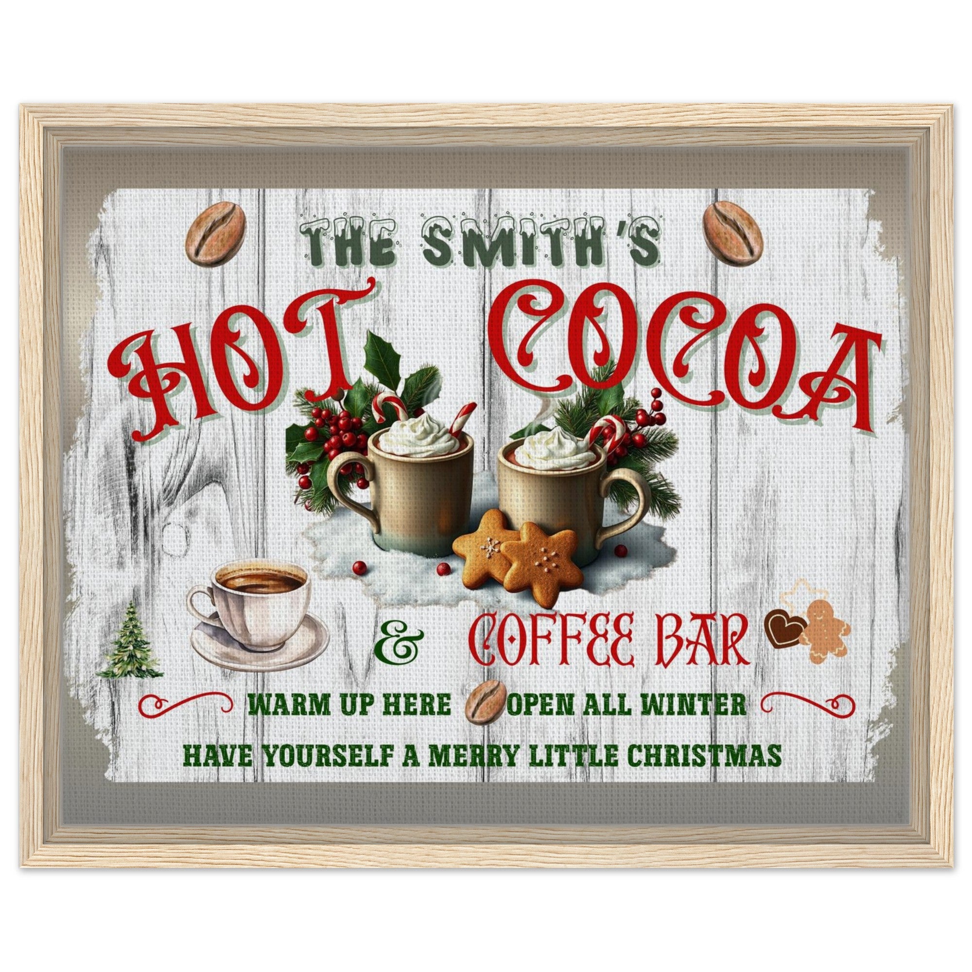 7afac532-12e6-4d97-9627-a5aa118c6152