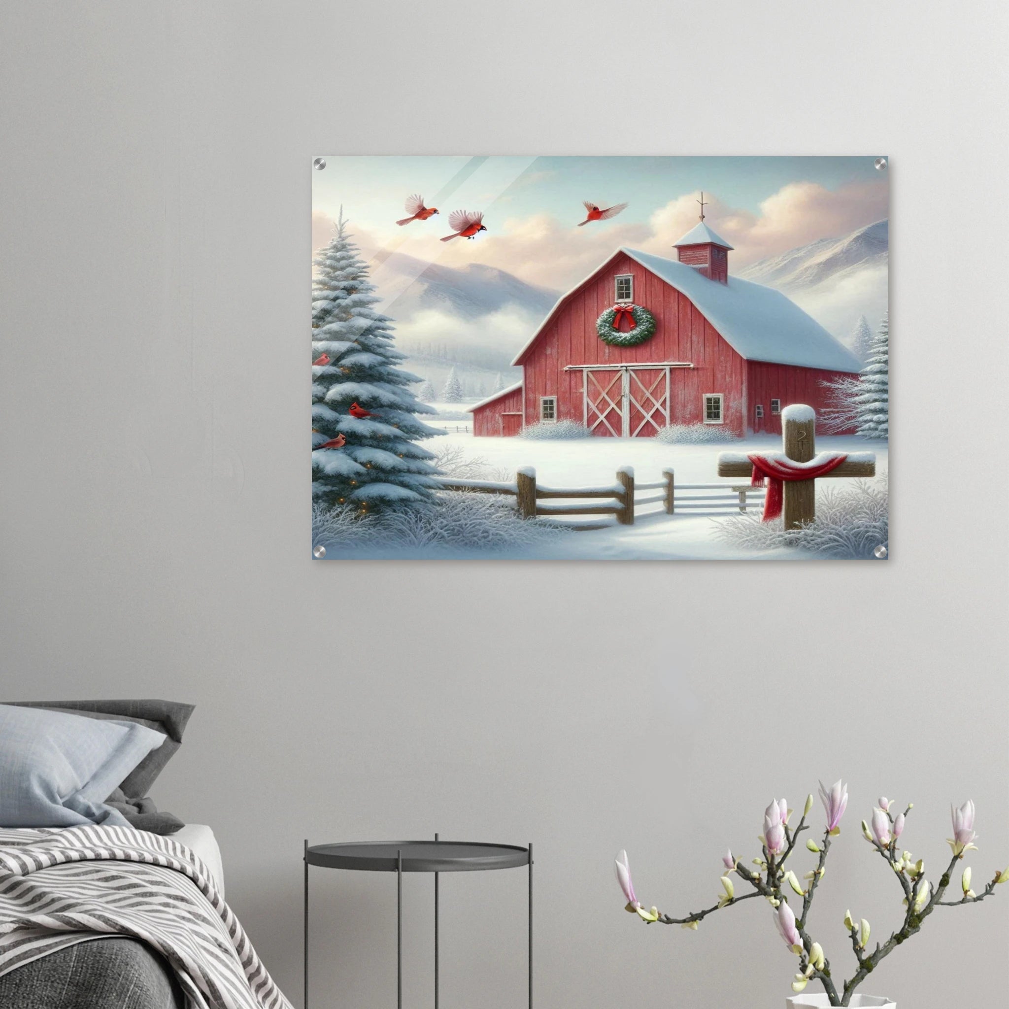 7b7f44f9-e308-4a62-ba67-56db78537387