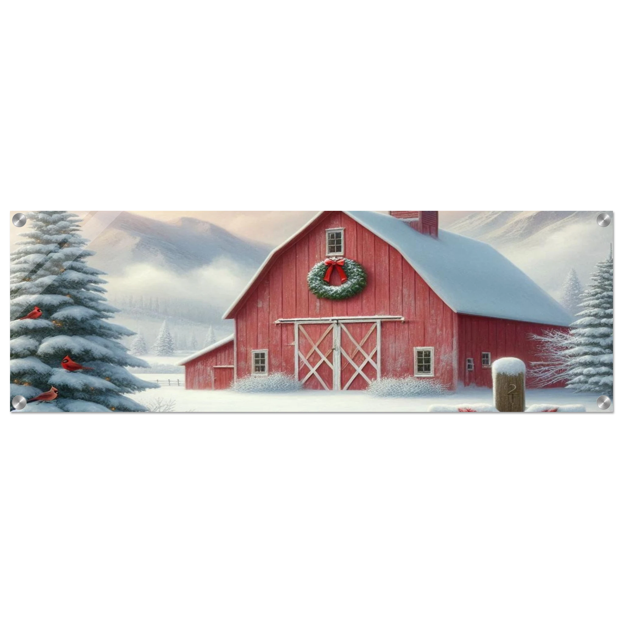 7bd9941b-74f5-487e-8f53-840c924b568a