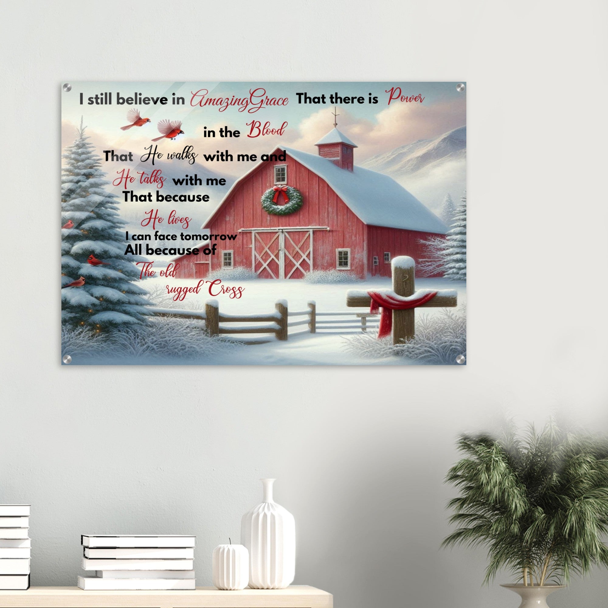 7bdf02bd-b8b1-49fb-836c-eec5ade52c92