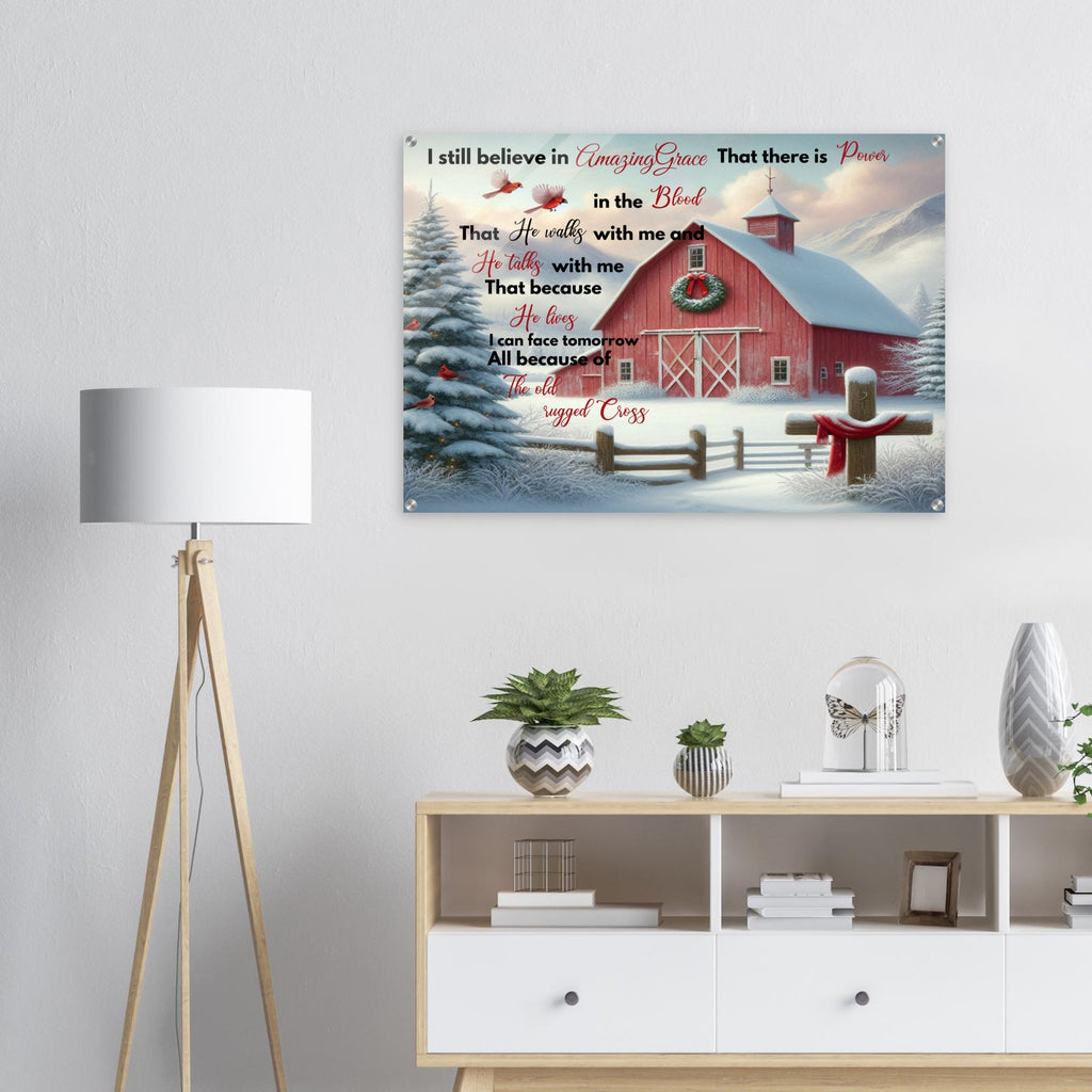 7c871d42-8823-4373-970e-c11c382bb84d