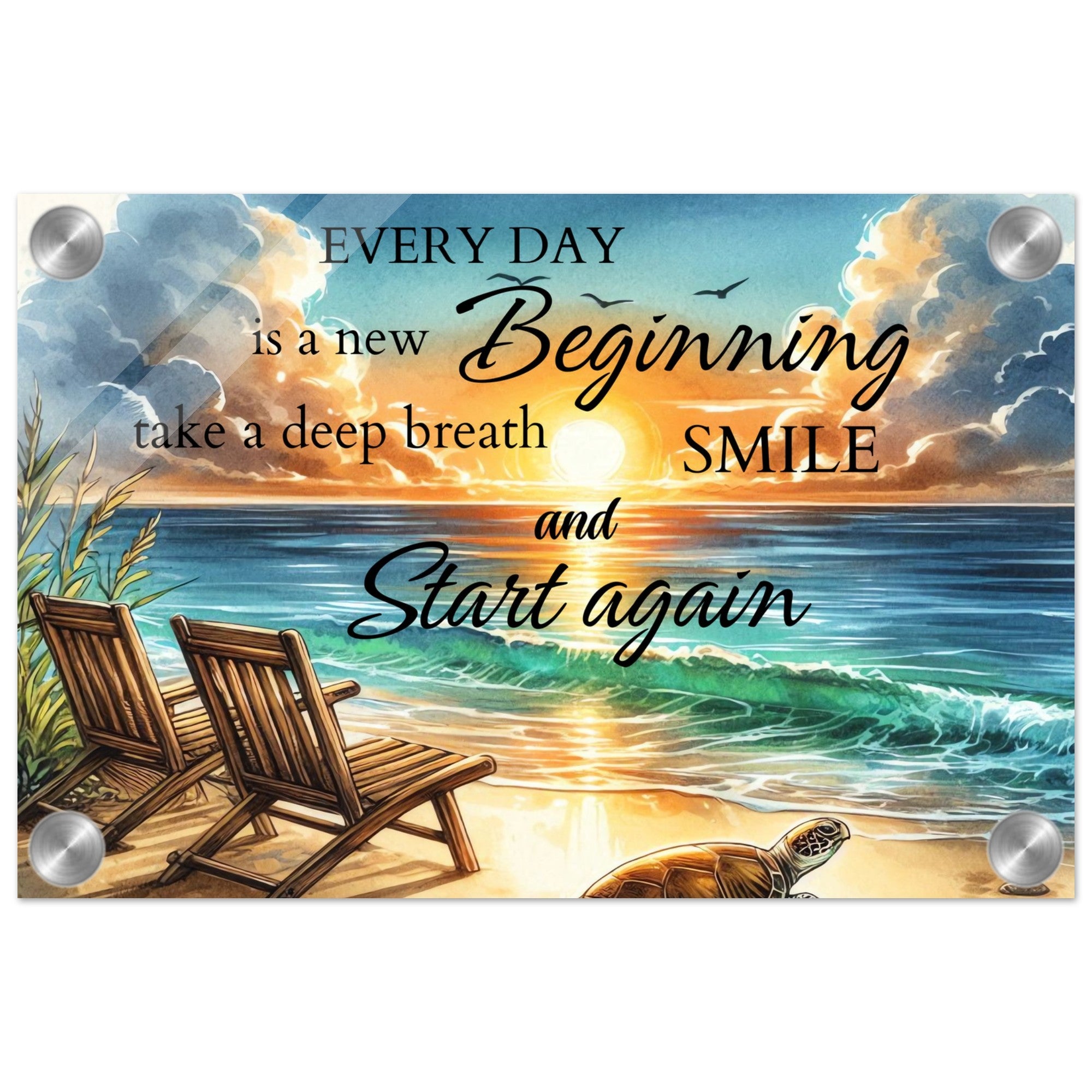 7c8ca12f-2e9f-423d-b53f-8448069098f9