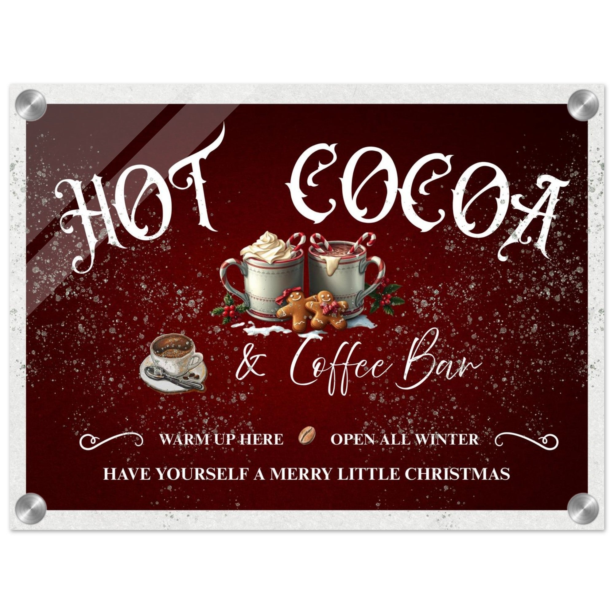 7ccab352-56cd-4cd0-8abe-fe2c3564ae27