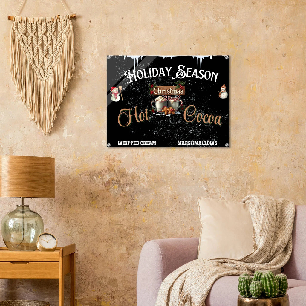 7d340679-efd0-4865-880d-c9fe6d6c6674