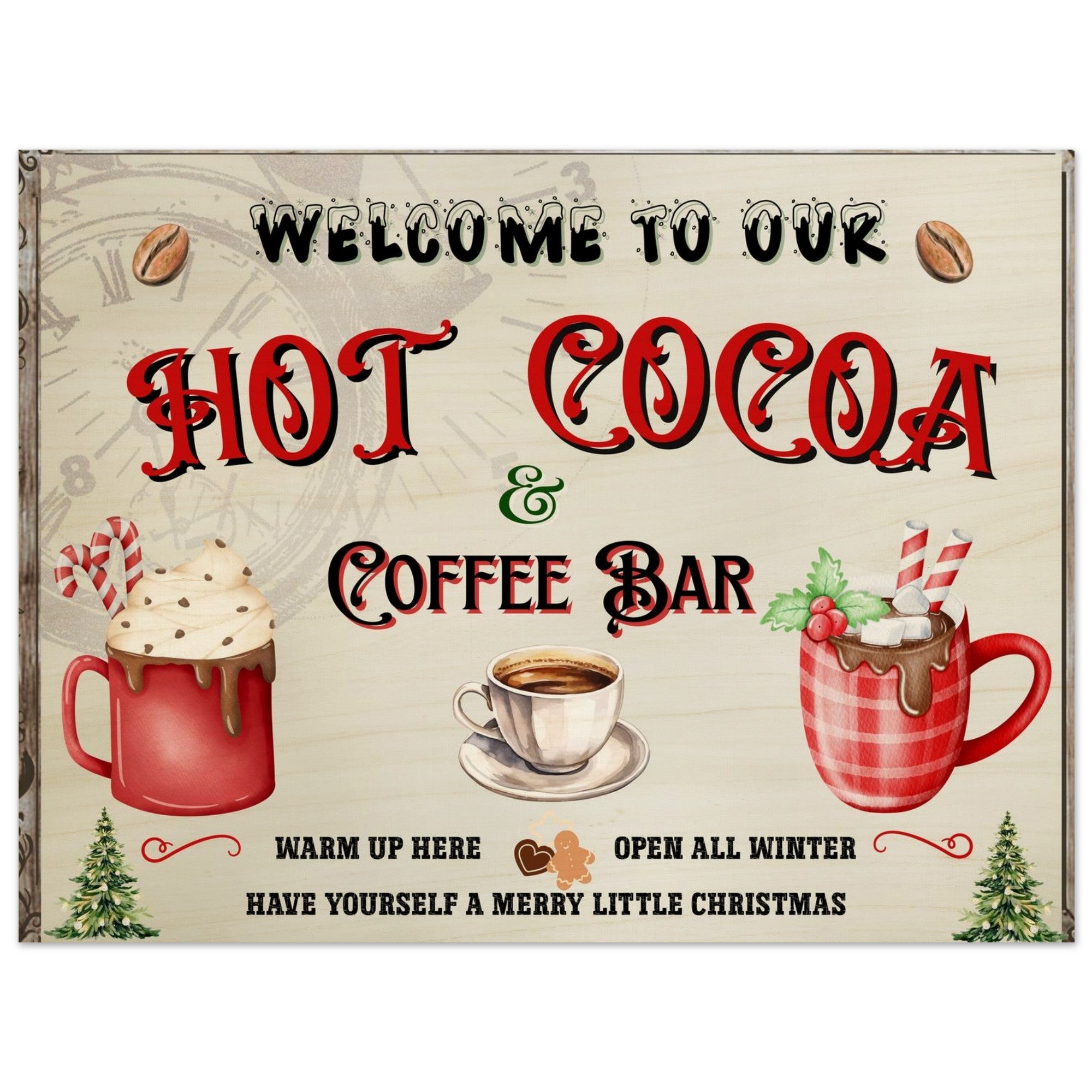 7d704d4c-4711-498d-8710-5b5f7be0b5fc