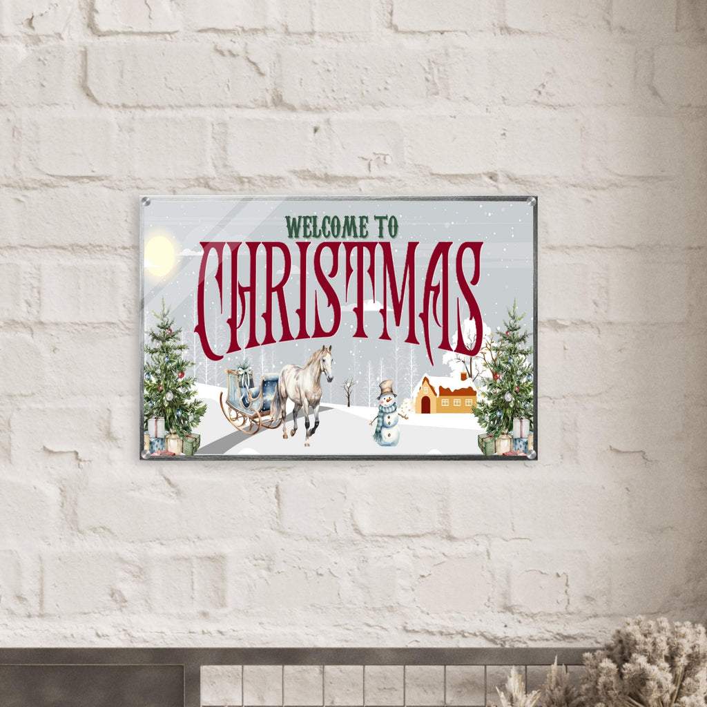 7e6049b9-c09a-449a-a931-8e2a98490659