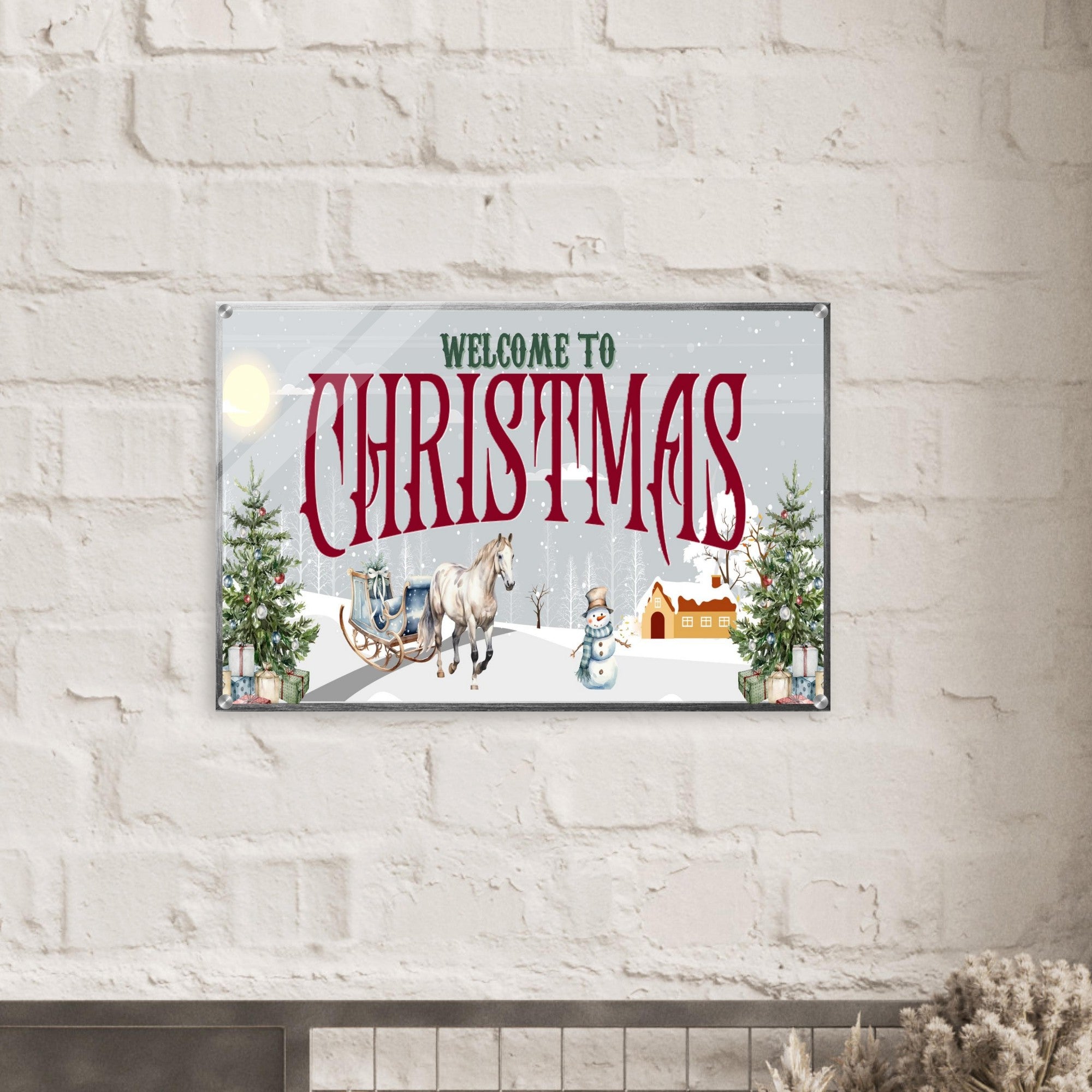 7e6049b9-c09a-449a-a931-8e2a98490659