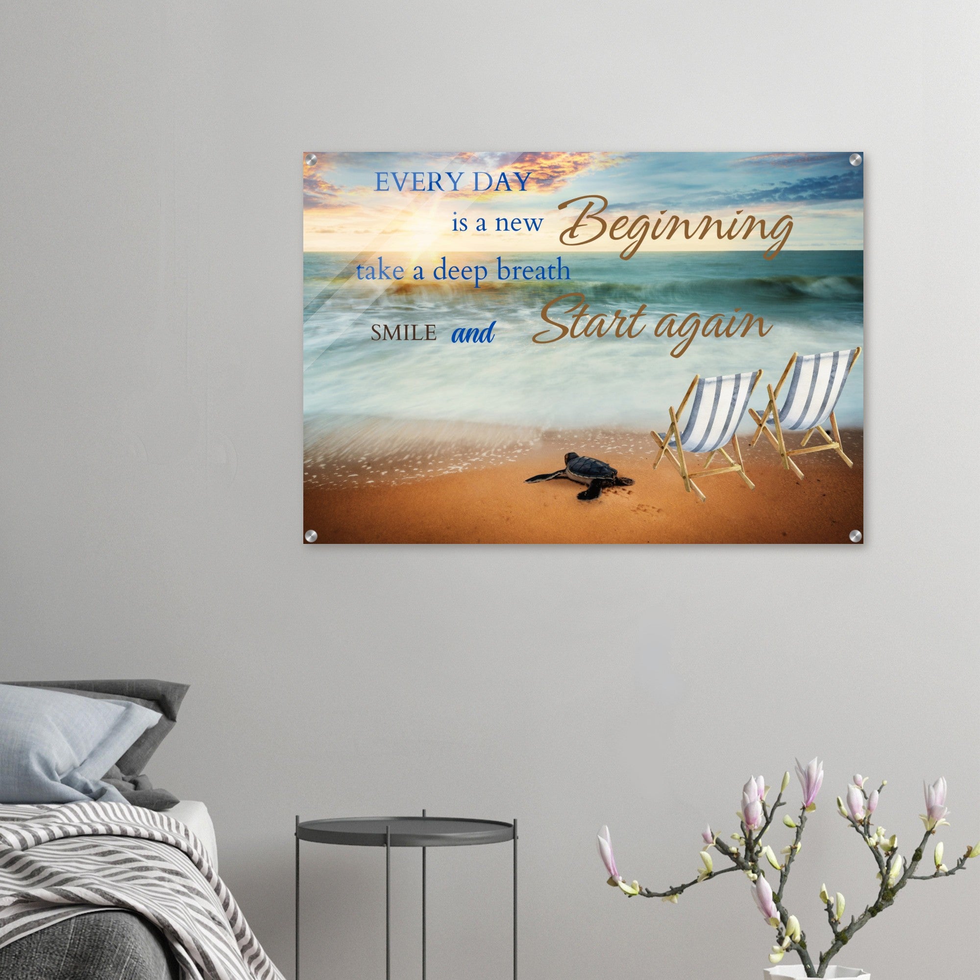 7fb4f744-da0c-42a8-936b-e5fe72fecd9b